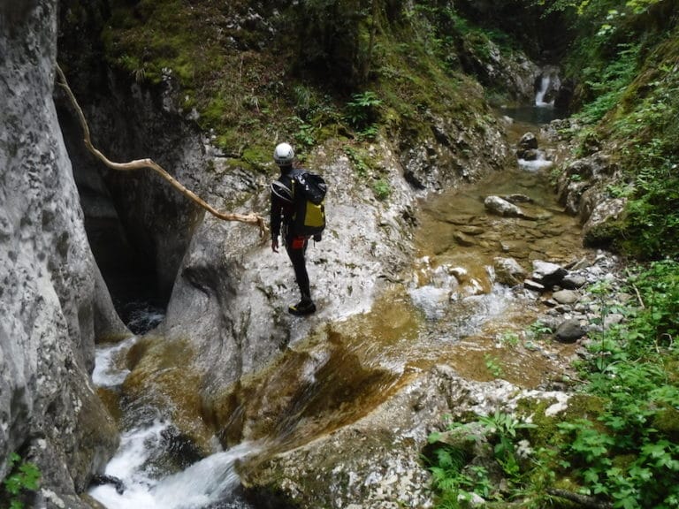 canyoning-bagnolar-marche