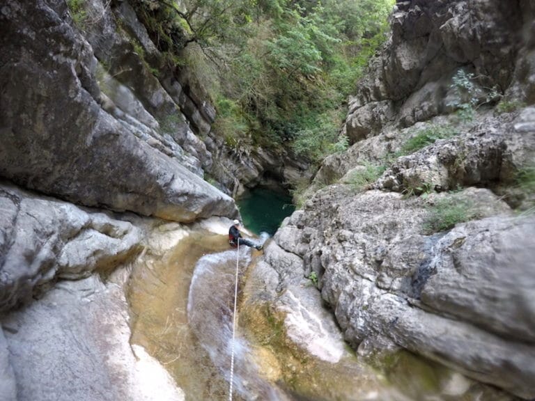 DCIM100GOPROGOPR1441.JPG