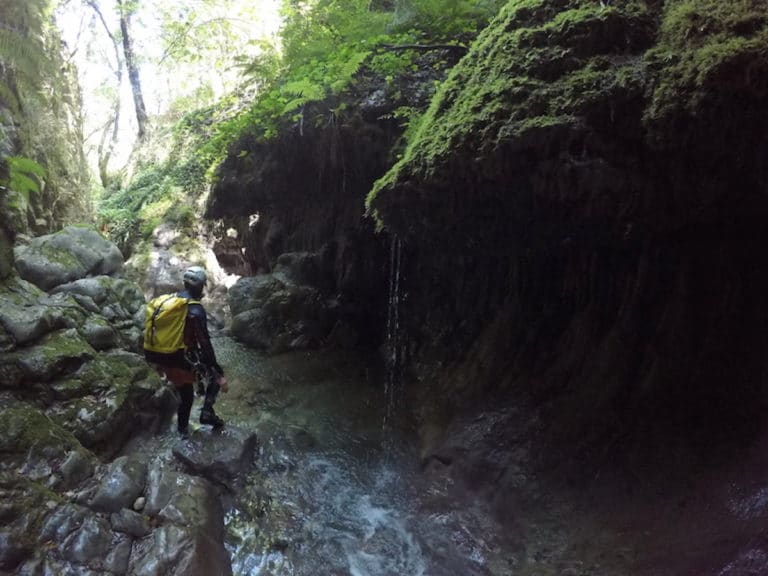 canyoning-carleva-roya-integrale.JPG