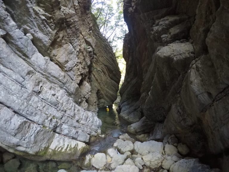 canyoning-carleva-roya-nice.JPG