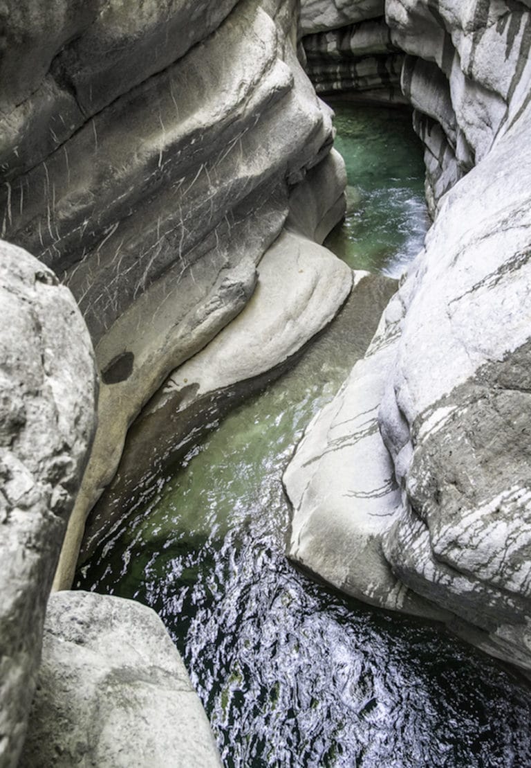 canyoning-cramassouri-alpes-maritimes