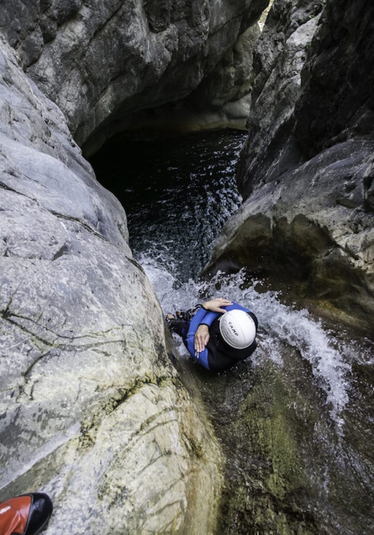 canyoning-cramassouri-tinee-alpes-maritimes