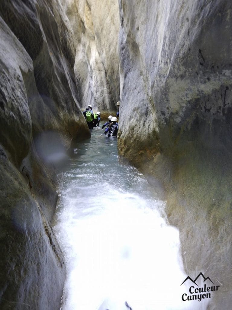 canyoning-nice-maglia-eau