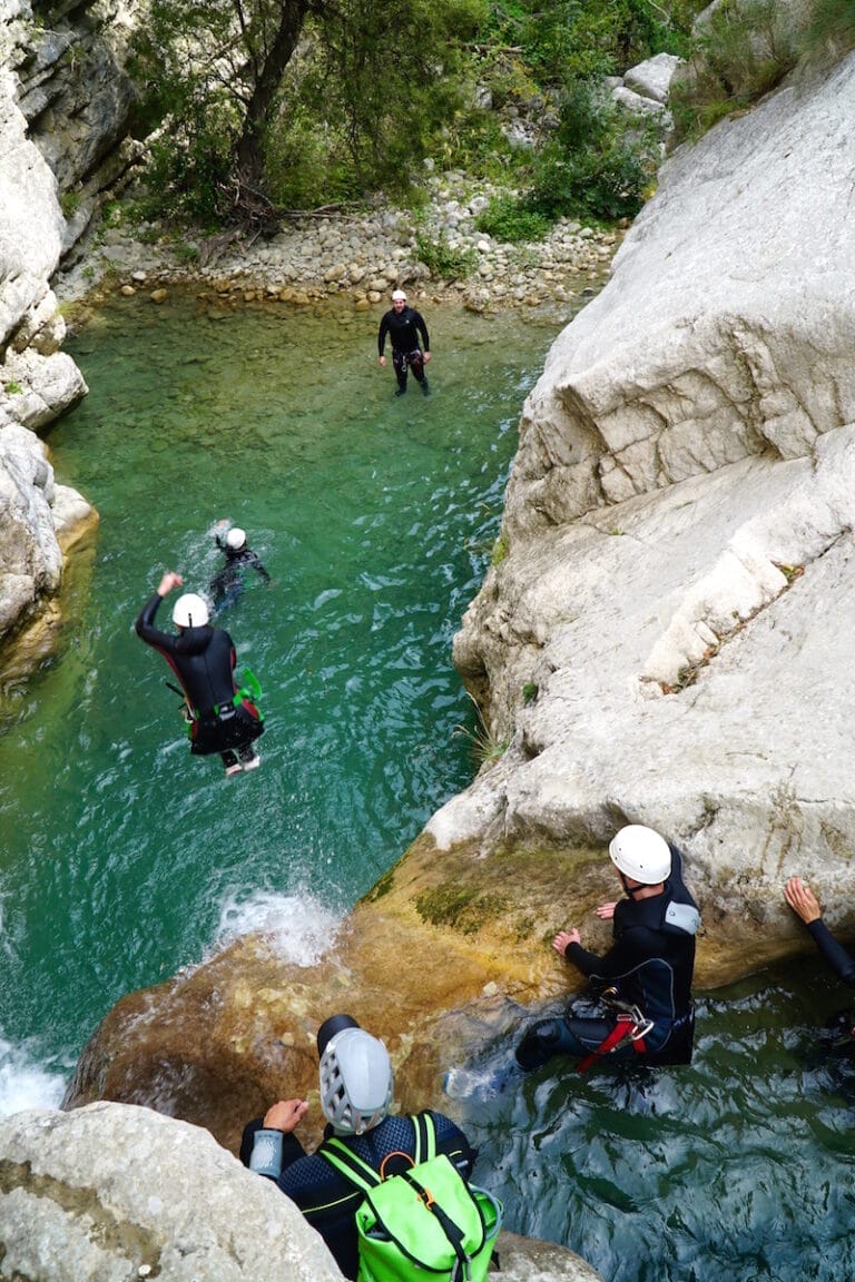 saut-jump-canyon