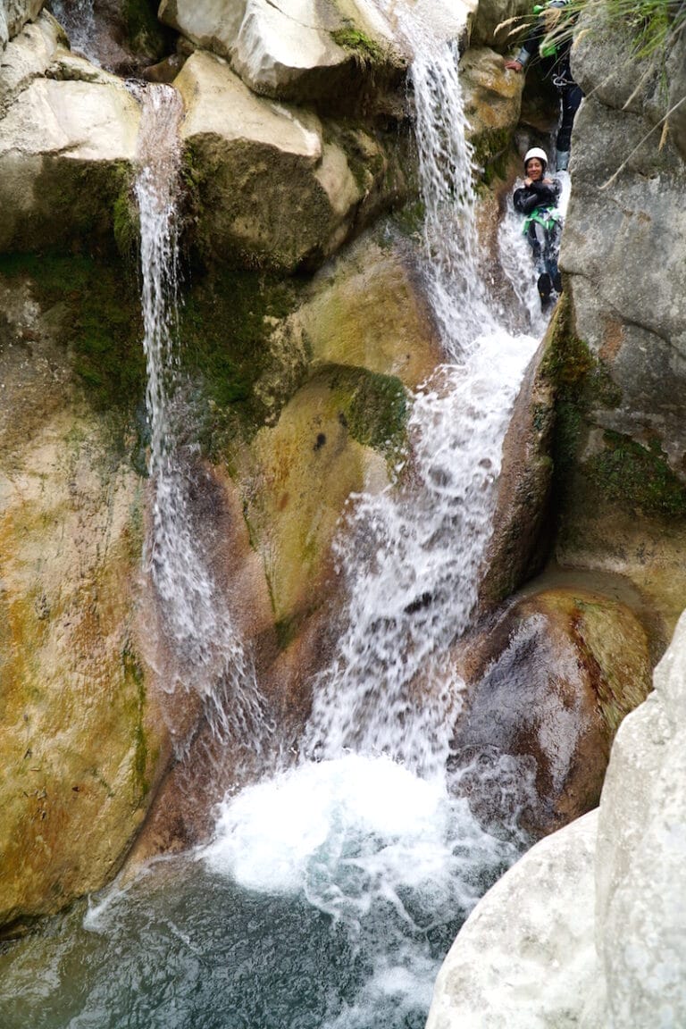 toboggan-slide-gourduray